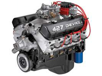 P24FC Engine